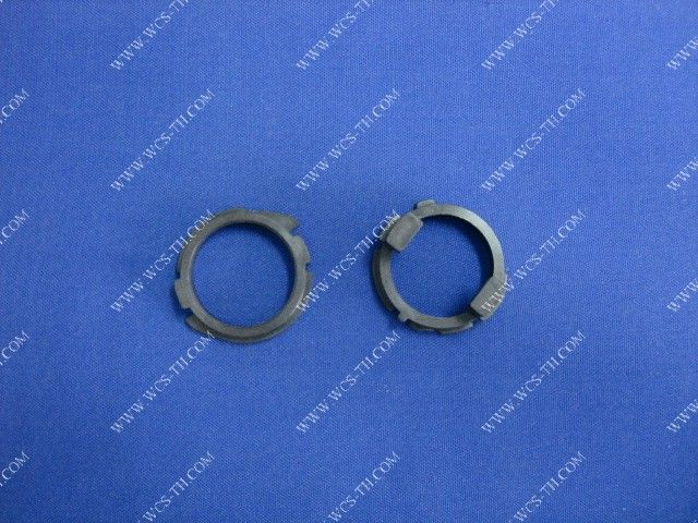 Bushing, heat roller (R/L OEM)